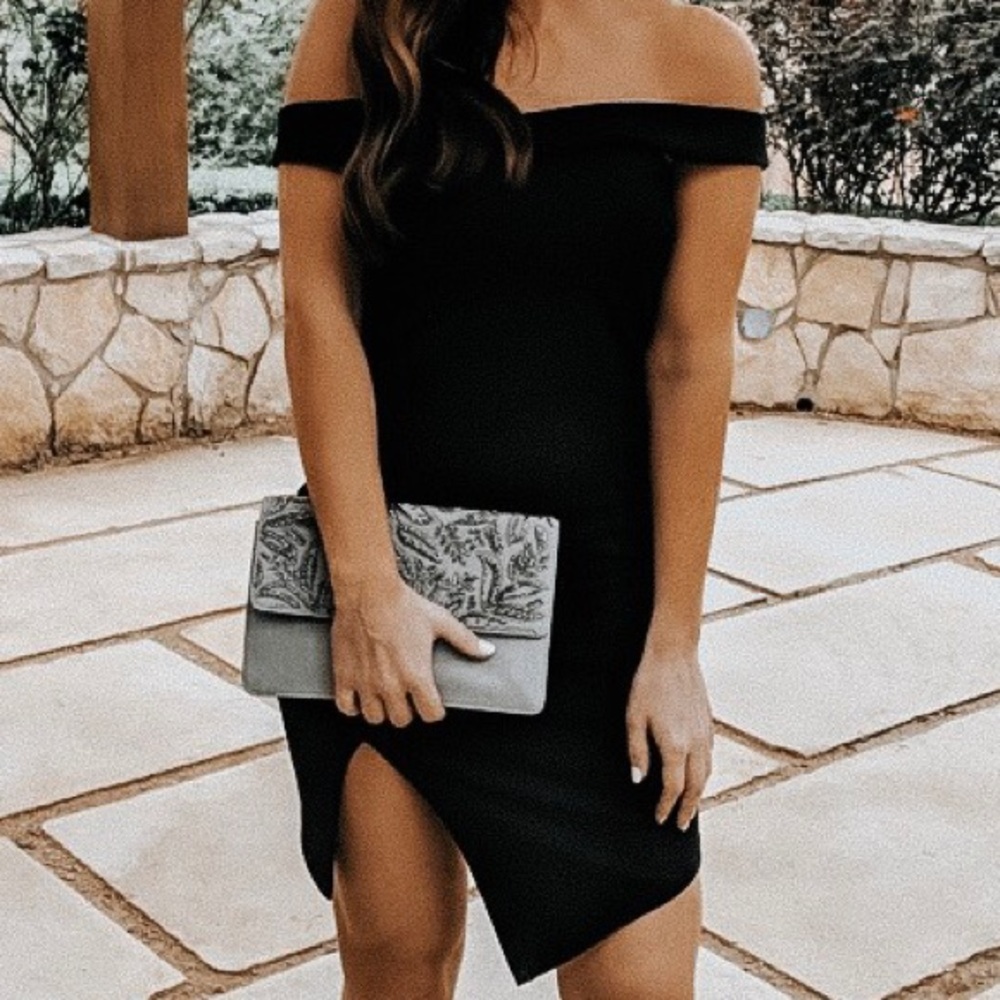✨Party Dress! ✨ The perfect LBD